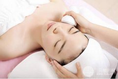 彩光嫩肤要多少钱？有哪些功？