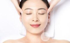 光子嫩肤几次才有