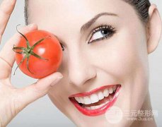 做黑脸娃娃多少钱？成都做黑脸娃娃的医院哪家好？