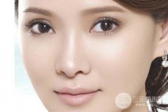 成都开眼角一般多少钱?价格贵不贵?