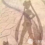 彩光嫩肤的价格是多少钱？和光子嫩肤有什么区别？