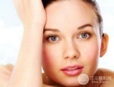 彩光祛红血丝后皮肤会变薄吗? 彩光祛红血丝后皮肤会变薄吗?