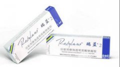 瑞兰2号多少钱一针 术后有哪些注意 瑞兰2号多少钱一针 术后有哪些注意