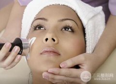 成都哪里做光子嫩肤好 一次的果? 成都哪里做光子嫩肤好 一次的果?