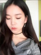 广州南方医院光纤溶脂瘦脸前后对比照片 光纤溶脂的危害