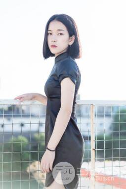 广州南方医院光纤溶脂瘦脸前后对比照片 光纤溶脂的危害