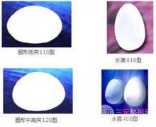 麦格假体的价格?上海麦格假体隆胸多少钱?
