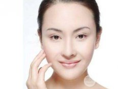 彩光嫩肤价格?彩光嫩肤多少钱?