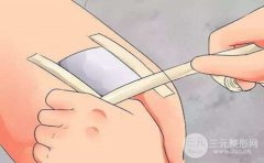 脂肪液化的原因是什么、脂肪液化如何恢复快