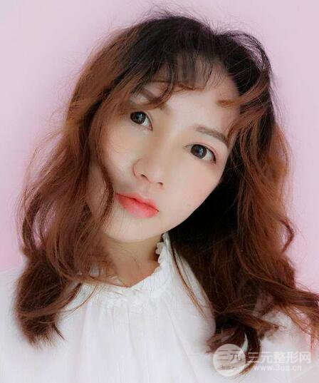 耳软骨隆鼻全过程及术后果分享