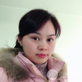 广州激光祛雀斑果不反弹、恢复过程图片分享