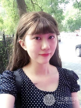 深圳臻希美详细部自体脂肪填充果对比超明X