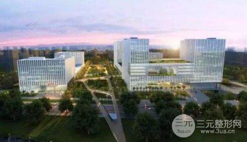 青医附院整形科怎么样有名价格表详细一览