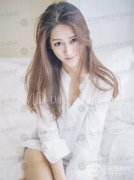 B****一针多少钱？果前后对比照片分享