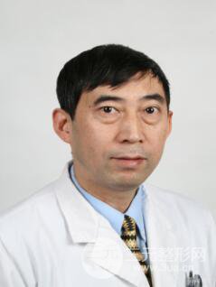 归来