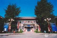 北京八大处专家削骨价格表大全一览