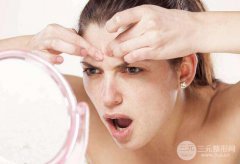 黑脸娃娃做一次多少钱？真实案例体验后果心得