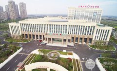 全国公立医院整形科排名火爆发布!家家鼎鼎大名实力出众 全国公立医院整形科排名火爆发布!家家鼎鼎大名实力出众