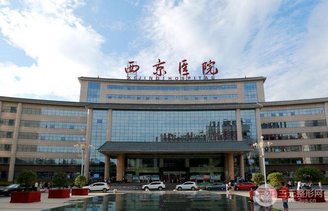 全国整形医院排名|喜欢的整形医院排名