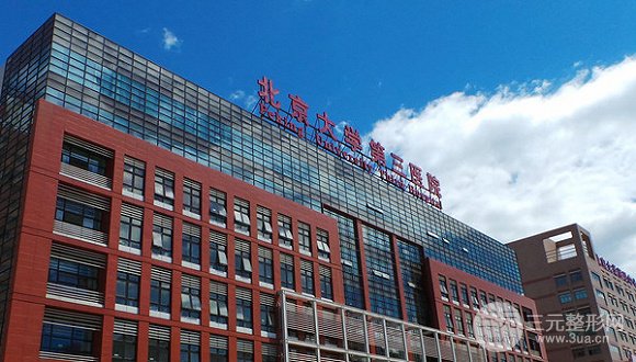 全国整形医院排名|喜欢的整形医院排名