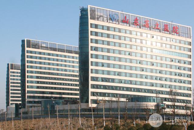 全国整形医院排名|喜欢的整形医院排名