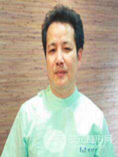 杭州恒颜国j医疗美容整形医院坐诊专家
