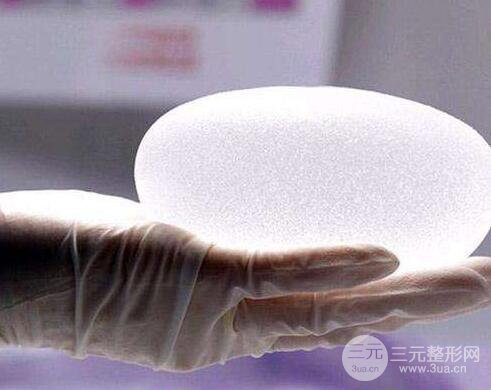 妙桃琴面假体好吗？价格是多少？