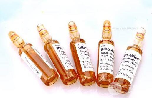 羊胎素注射多少钱?羊胎素价格介绍!