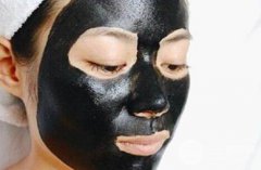 黑脸娃娃价格多少?黑脸娃娃多少钱?