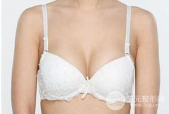 科普：什么是乳晕漂红术？