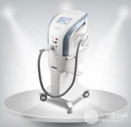 复合彩光缓解果怎么样？有什么副作用？