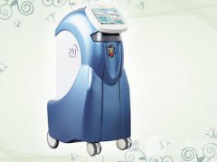 光子嫩肤对皮肤有伤害吗？前后对比照片分享~