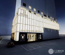 达州妃美整形医院暑期优惠价格信息一览 更多优惠享不停~