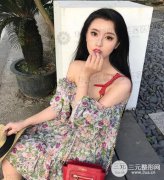 垫下巴恢复期要多久？玻尿酸隆下巴真实果~