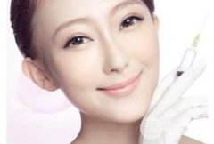进口B****打一次需要多少钱?
