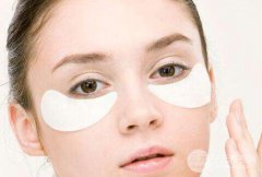 南京祛眼袋价钱?南京祛眼袋多少钱?