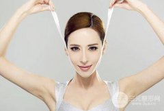 光纤溶脂多少钱?光纤溶脂价格?