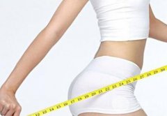 抽脂形体改良怎么做呢？