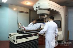 光子刀缓解是什么？哪些医生做光子刀技术好？