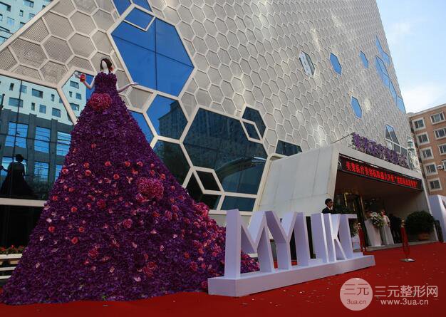 沈阳美莱医院怎么样正规吗价格表全新曝光