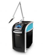 脉冲光一次多少钱？真人体验果图片分享