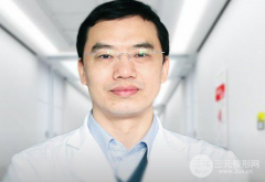 北京安贞医院李斌斌开眼角怎么样？