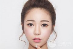 咬肌发达怎么办？B****有用吗？