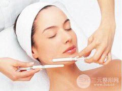 果酸换肤的危害有哪些?如何避免？