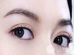 纳米微创跟埋线的区别是啥?哪个好？
