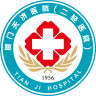 厦门天济医院整形科