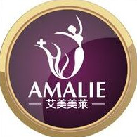 南阳艾美美莱医疗美容诊所