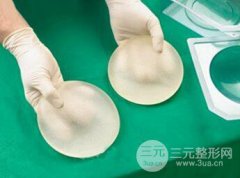 隆胸材料有哪些了,都有什么优点 隆胸材料有哪些了,都有什么优点