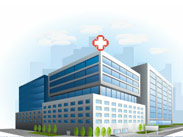 西安邵锦弘医生整形美容医院