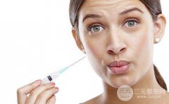 成都注射注射瘦脸多少钱？注射瘦脸多少钱受哪些因素影响？